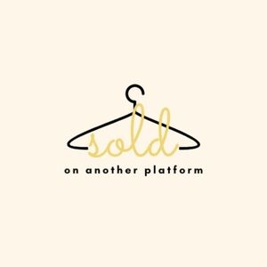 SHEIN Curve Plus Size Army Green High Waisted Wrap Bikini 2XL